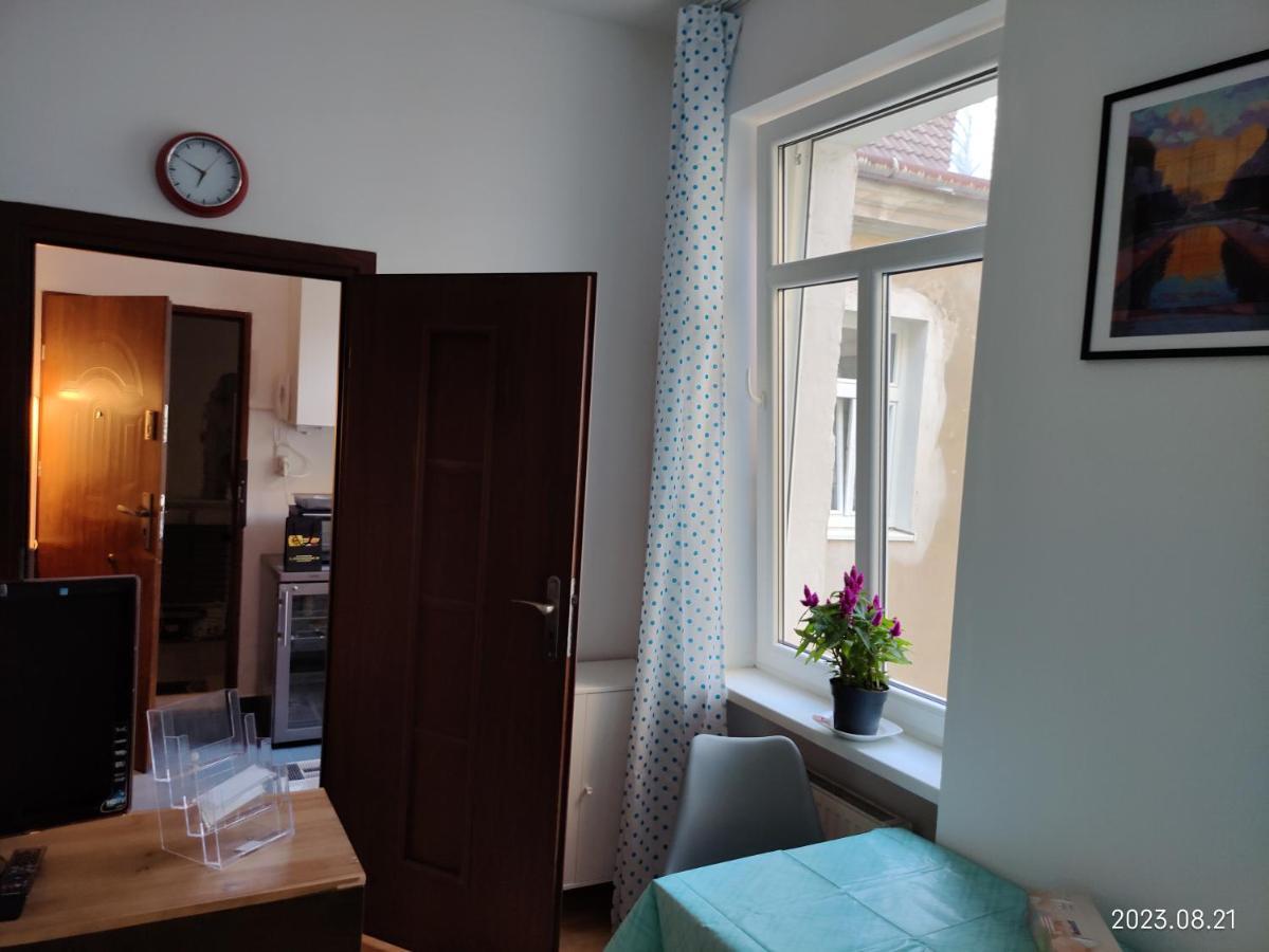 Vienna As It'S Best - Apartment "Gustav Klimt" ภายนอก รูปภาพ