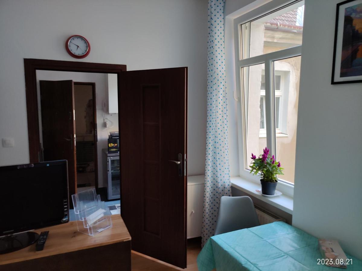 Vienna As It'S Best - Apartment "Gustav Klimt" ภายนอก รูปภาพ