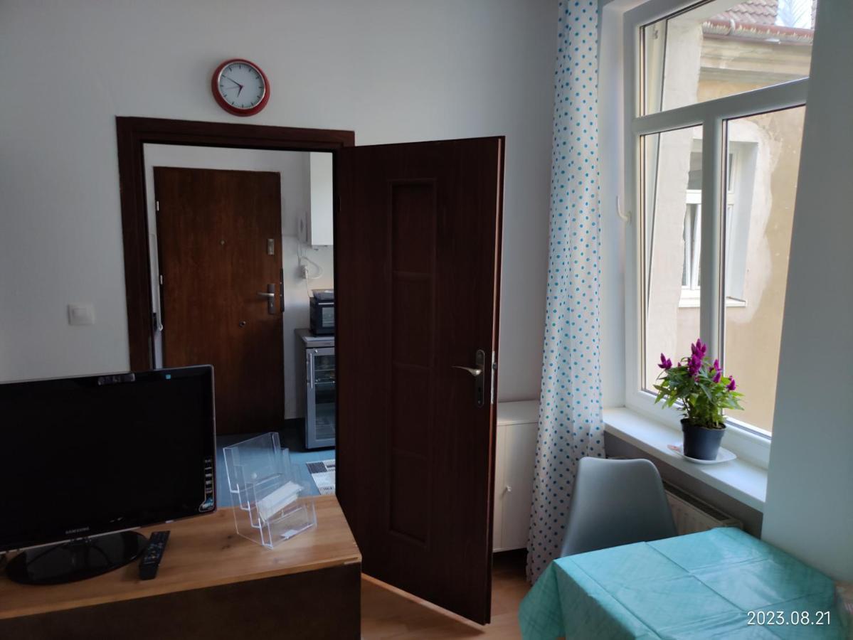 Vienna As It'S Best - Apartment "Gustav Klimt" ภายนอก รูปภาพ