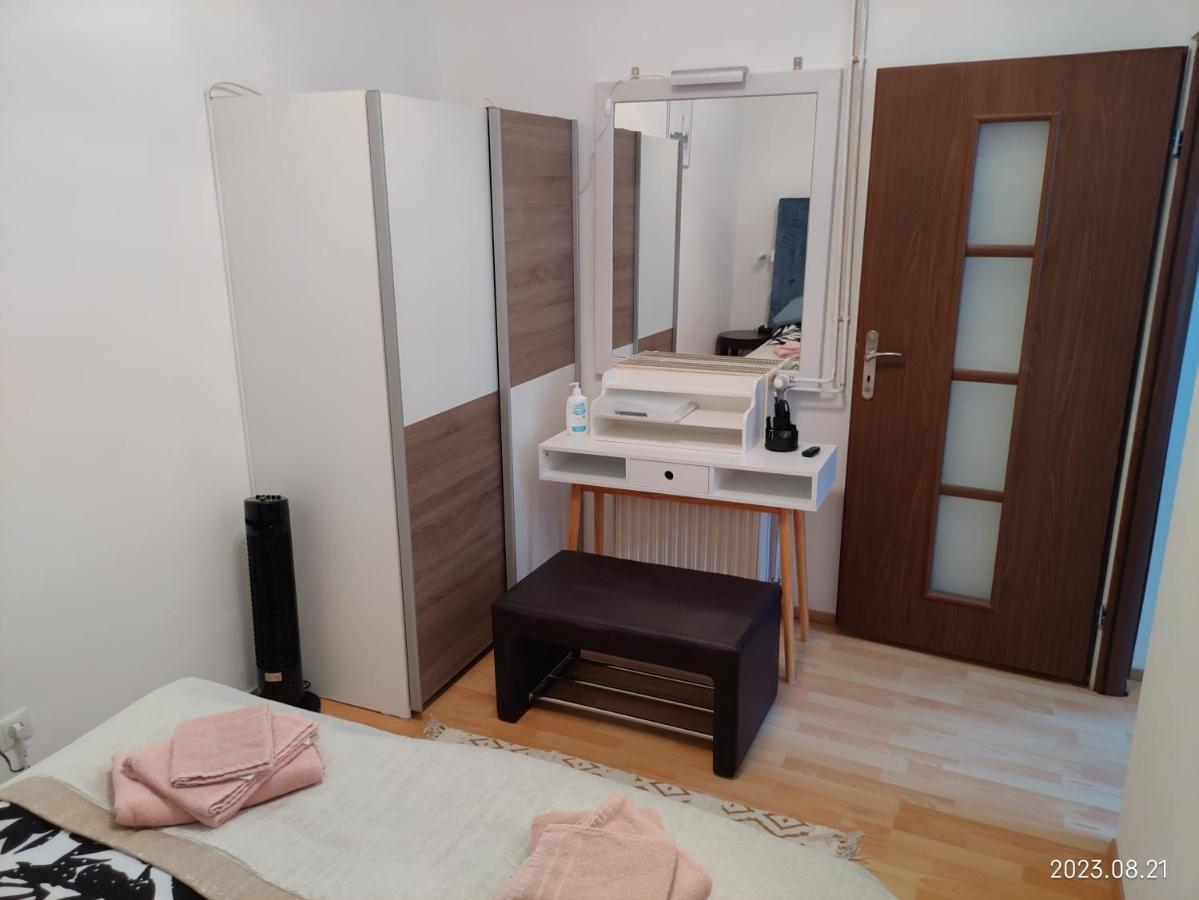 Vienna As It'S Best - Apartment "Gustav Klimt" ภายนอก รูปภาพ